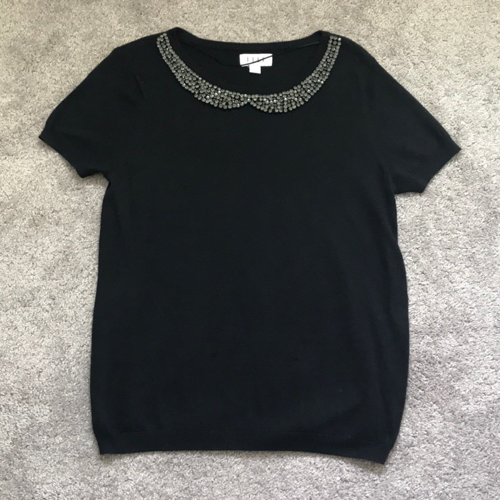 Elle Top